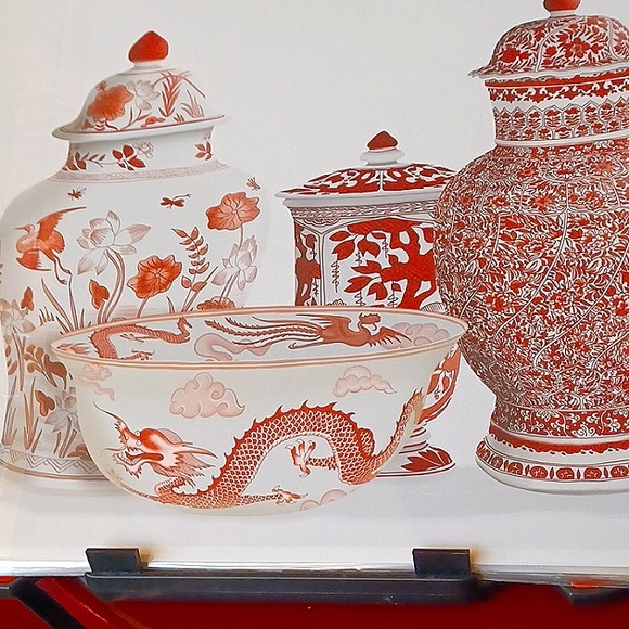 Art print - Picture 1 of 1